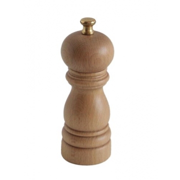 Młynek do pieprzu "Toscana" N 14cm